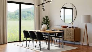 Δημιουργικές ιδέες για το καθημερινό τραπέζι